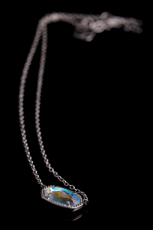 necklace-kendra-scott-01