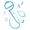 gallery-icon-music-mic