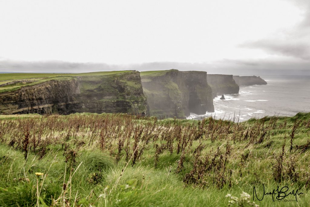 travel-cliffs-of-moher-01