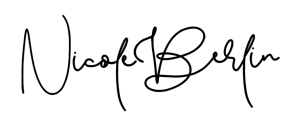 black-signature